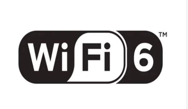 Does WiFi 6 matter to the average consumer?