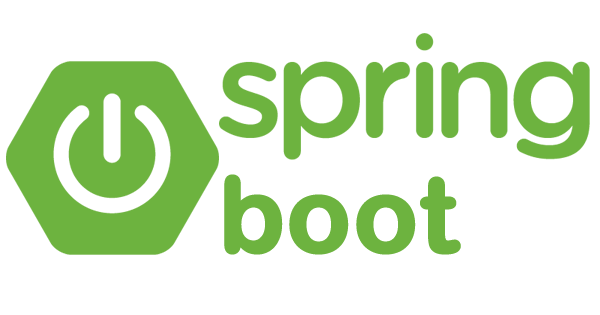 Adding transaction id or trace Id for each request in spring boot for ...