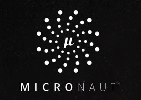 Enabling CORS in Micronaut using Filters