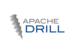 Apache