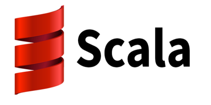 Scala tutorial to demonstrate infix custom notation in scala: syntactic sugar