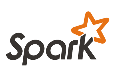 Apache Spark Imputer Usage In Scala