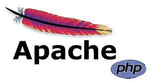 Deploy websites with multiple versions of PHP in Apache in Ubuntu 14.04 , Ubuntu 16.04 and Ubuntu 18.04 LTS.