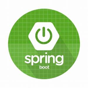 Spring Boot Command Line Runner Example.