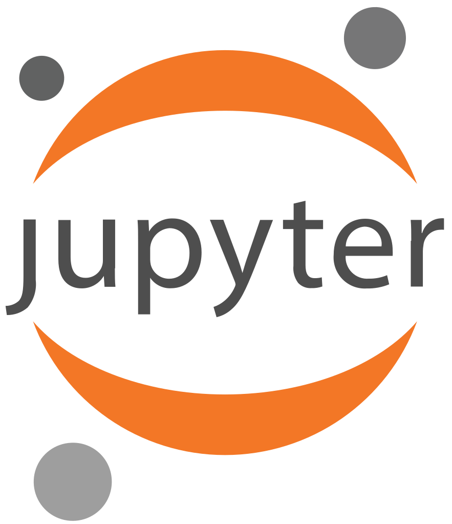 Install `jupyter` Note book  for Scala on ubuntu 18.04 LTS