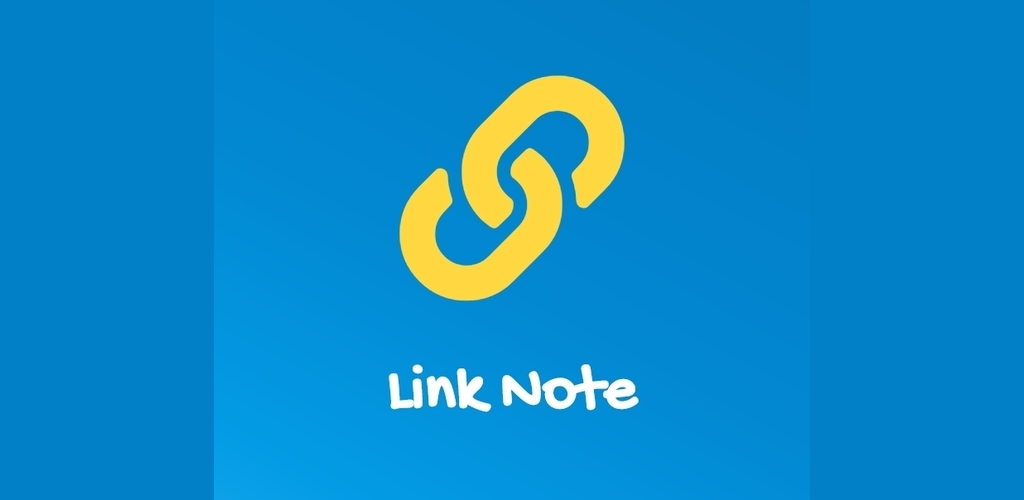 Link Note TTS (Text to speech) Flutter's Read It later App