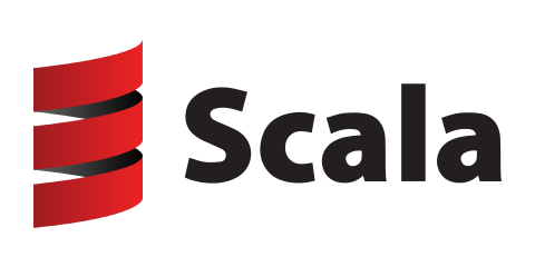 Scala tutorials: How write a  Singleton Class in scala and java