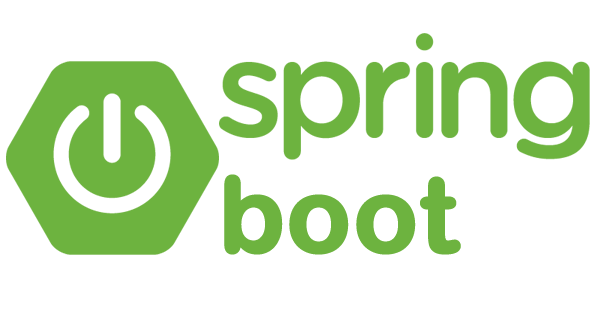 Exception handling in spring boot REST APIs