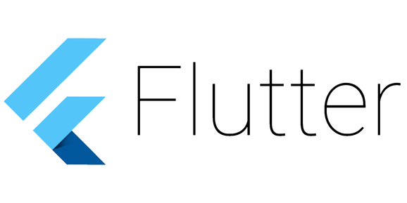 A simple way to upload a file to server from the flutter web app.