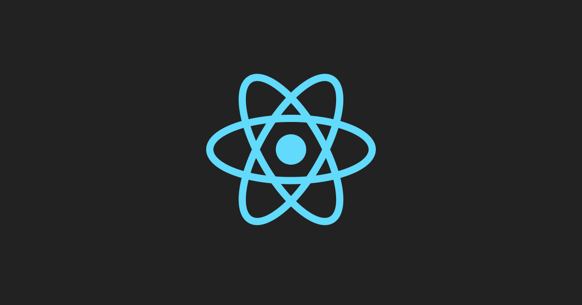 Deploying the React application having react-router to prod with Express js and Dockerizing the app.