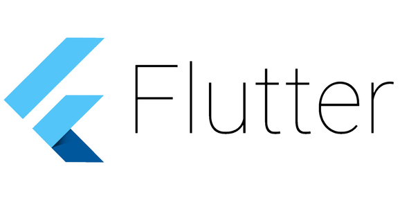 Install Flutter on Windows 10