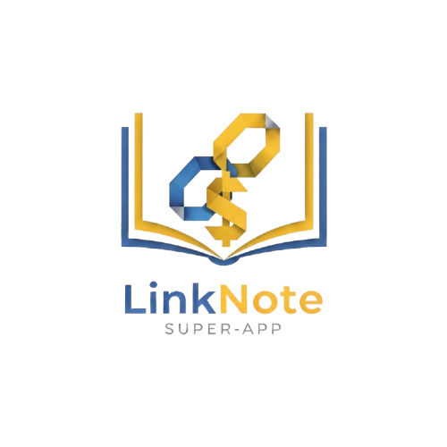 From Simple TTS Reader to AI-Powered Productivity Ecosystem: The LinkNote Evolution