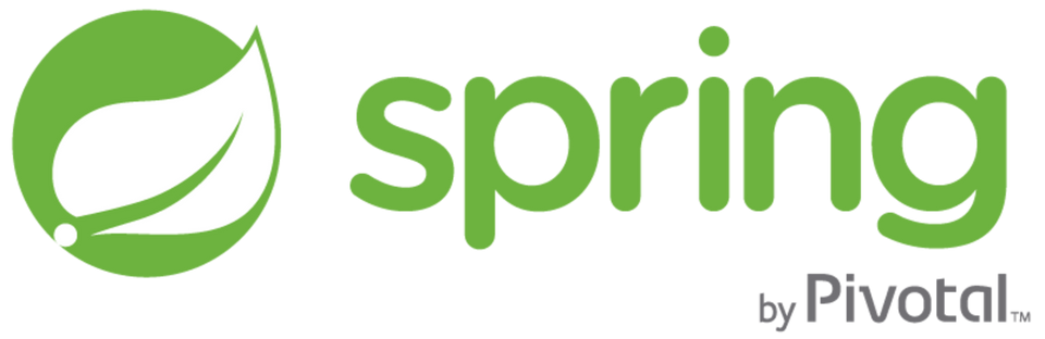 Getting Started and Deploying Spring Boot application on Google App Engine (GAE)